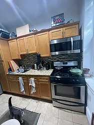 Rented by Realestatement NY