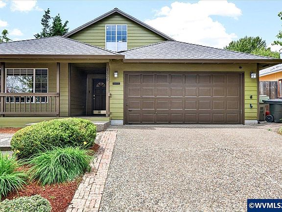 2nd image of 1395 SE 64th Ct