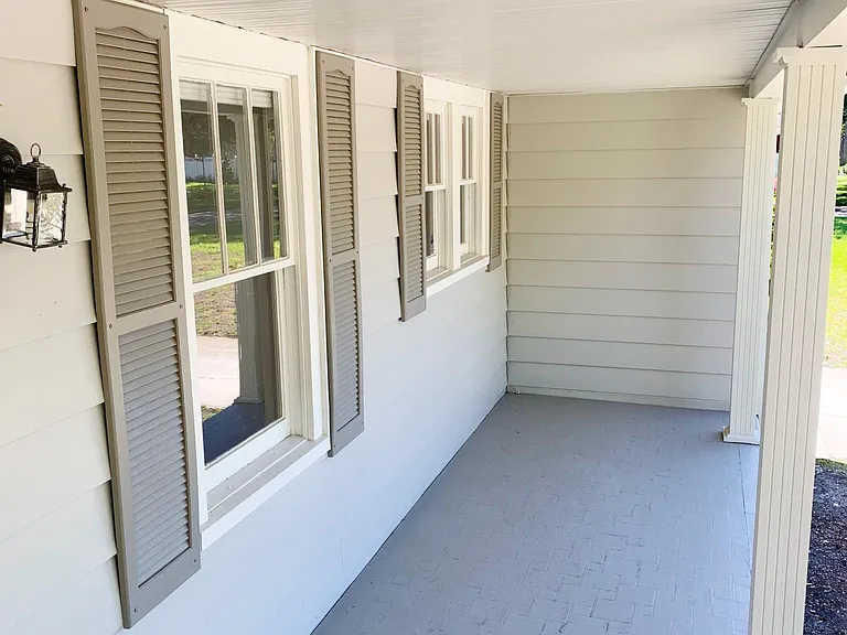 3102 W Sunset Dr — Photo 5