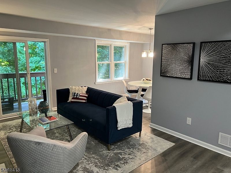 34E Loantaka Way, Madison, NJ 07940 Zillow