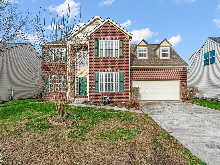 14502 Baldwin Ln — Photo 3