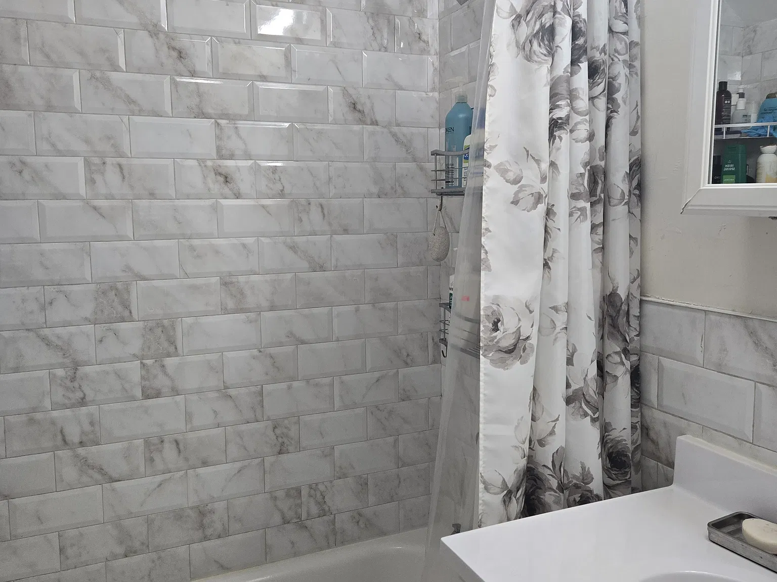 4 bed, 2000 sqft, $1,250 — Photo 3