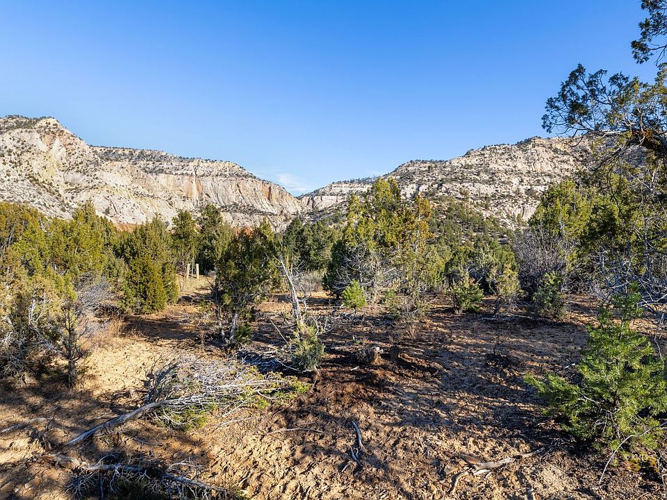 20 O 222, Orderville, UT 84758 MLS 1408487 Zillow