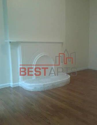 5th image of 55 W 8th St APT 2