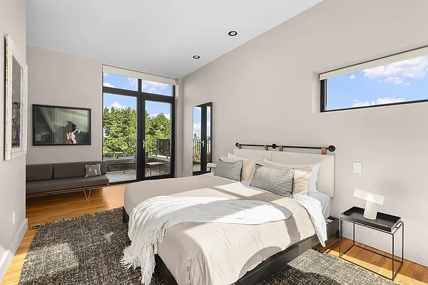 Rented by Corcoran | media 10