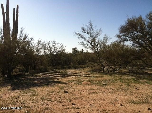 2nd image of 2473 W Oasis Rd
