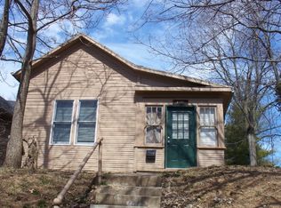 2334 Wayne Ave, Dayton, OH 45420