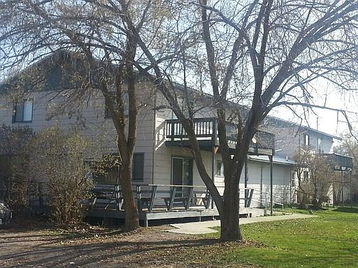 1st image of 307 6th Ave W APT 1