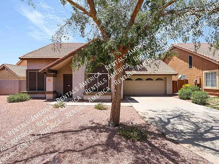 3829 E Ironwood Dr — Photo 2