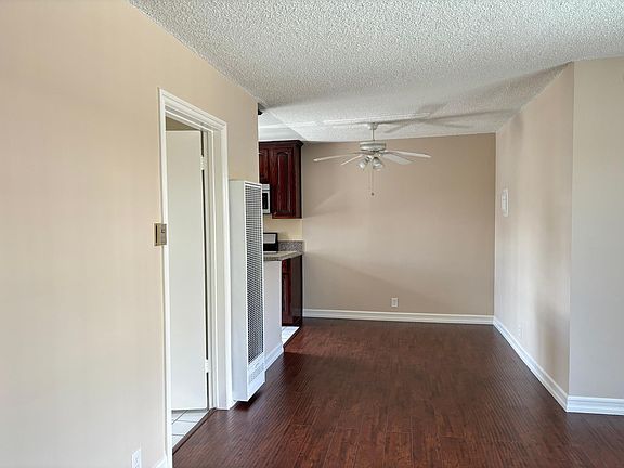 5th image of 3318 S Canfield Ave APT 16