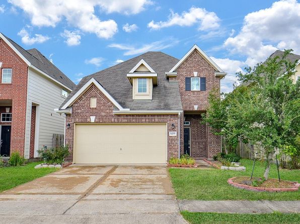 14255 Garland Brook Dr