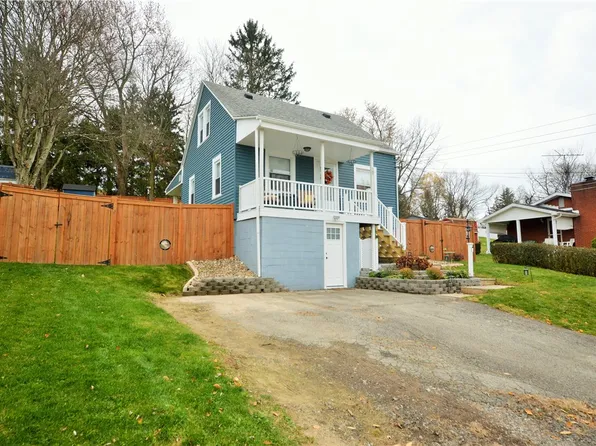 39 Green Oak Dr, Coraopolis, PA 15108