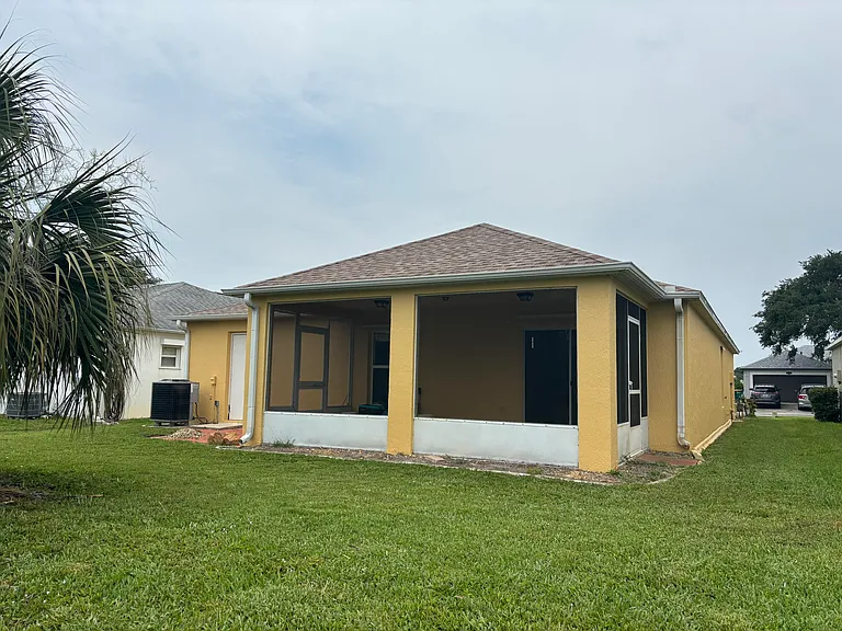 1776 Vista Lake Cir — Photo 20