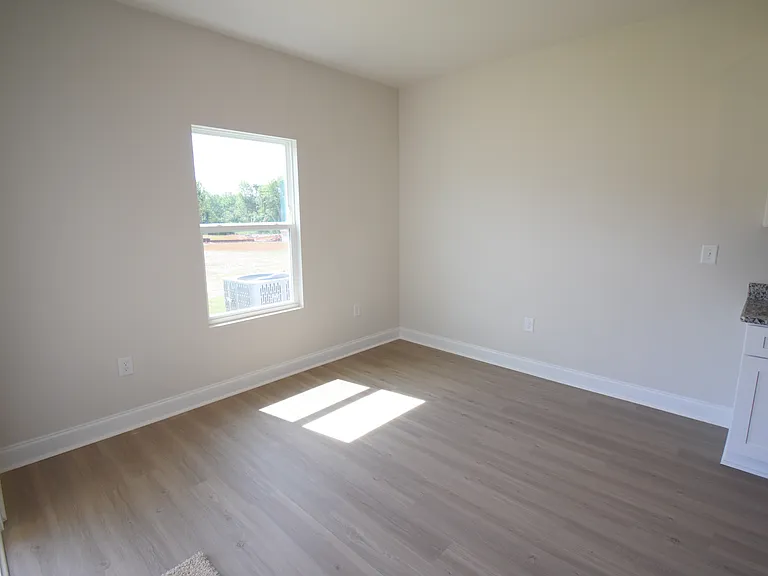 3519 Narrow Ln — Photo 16
