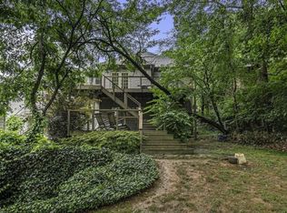 1082 Amsterdam Ave NE, Atlanta, GA 30306