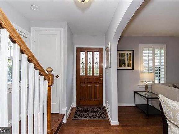 3rd image of 6138 12th St N