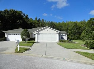 11615 Foxworth Ln, New Port Richey, FL 34654