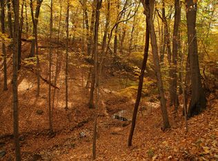 0 Perry Rd, Delaware, OH 43015