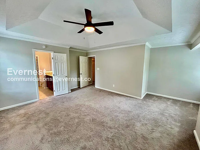 655 S Preston Ct — Photo 15