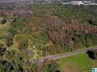 5710 County Road 754 #2, Clanton, AL 35045