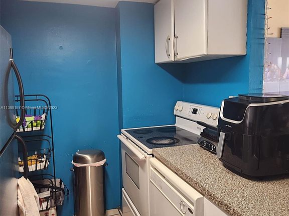 2nd image of 7545 E Treasure Dr APT 6D