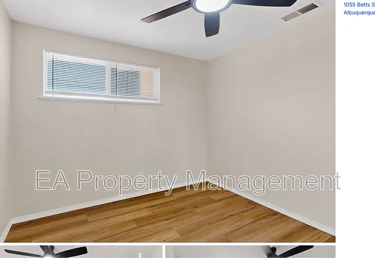 1055 Betts St NE — Photo 26