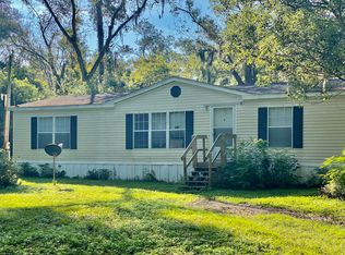 5050 Lucille Dr, Jacksonville, FL 32254