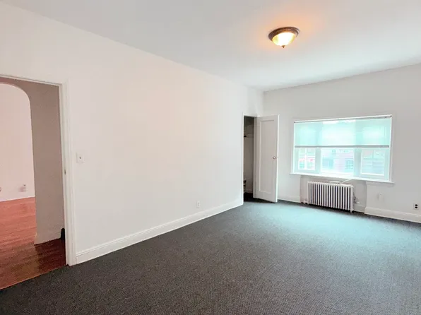 104 Minna Street image 5 of 7