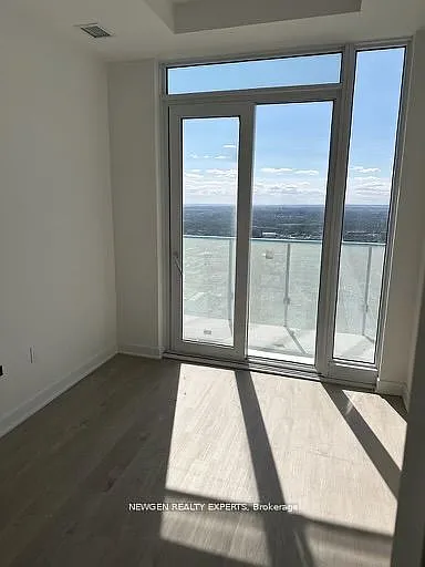 3900 Confederation Pkwy #5904 — Photo 7