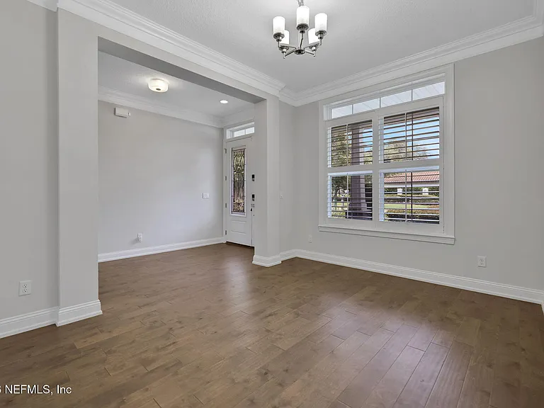 9999 Scott Mill Rd — Photo 27