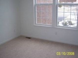 629 Zion Ct, Howell, MI 48843