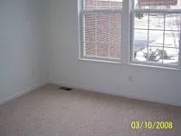 629 Zion Ct photo 1