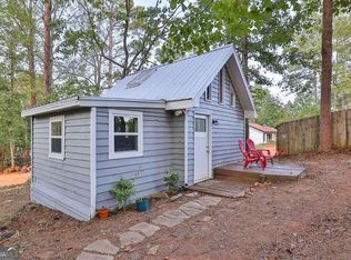 1615 Tomahawk Trl, Cumming, GA 30041