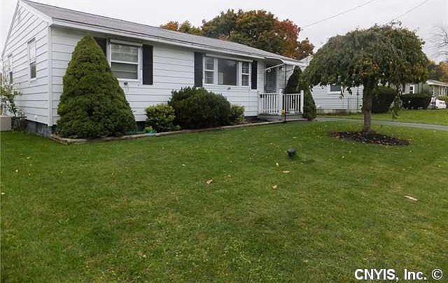 1st image of 123 Normanor Dr