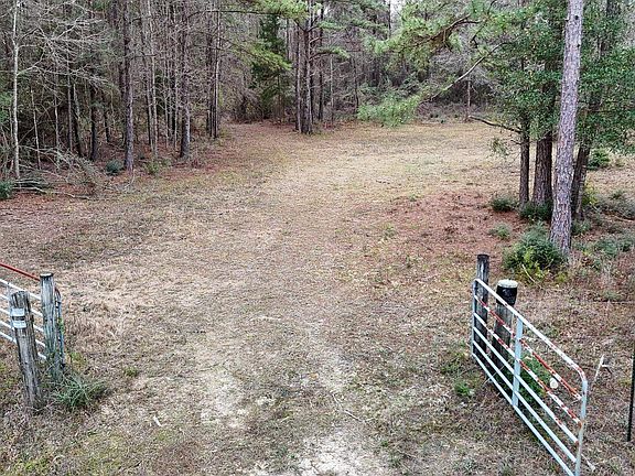 2nd image of 0 State Highway 54