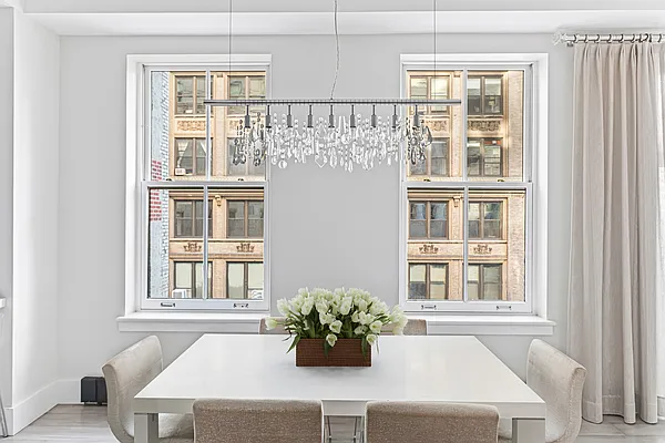 Sold by Compass | media 3