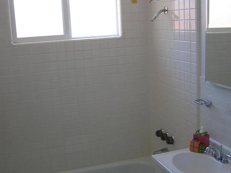2451 Alvin St — Photo 6