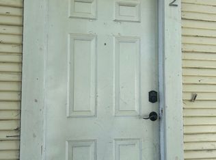 244 Coyle Rd #75645, Gilmer, TX 75645