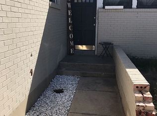 2624 Langley Dr, Big Spring, TX 79720