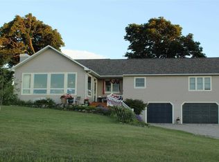 600 Hull St, Boyne City, MI 49712