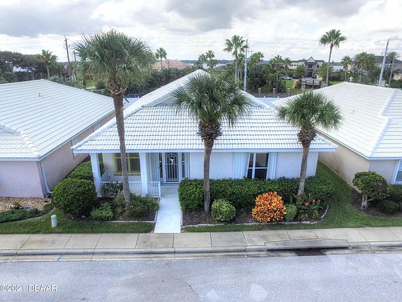 2nd image of 113 Key Colony Ct
