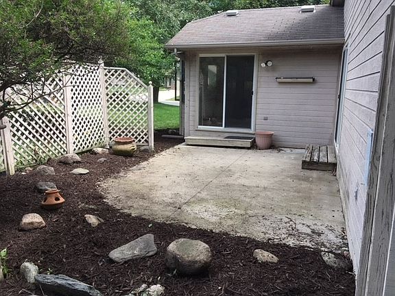 12821 94th #4_06282018