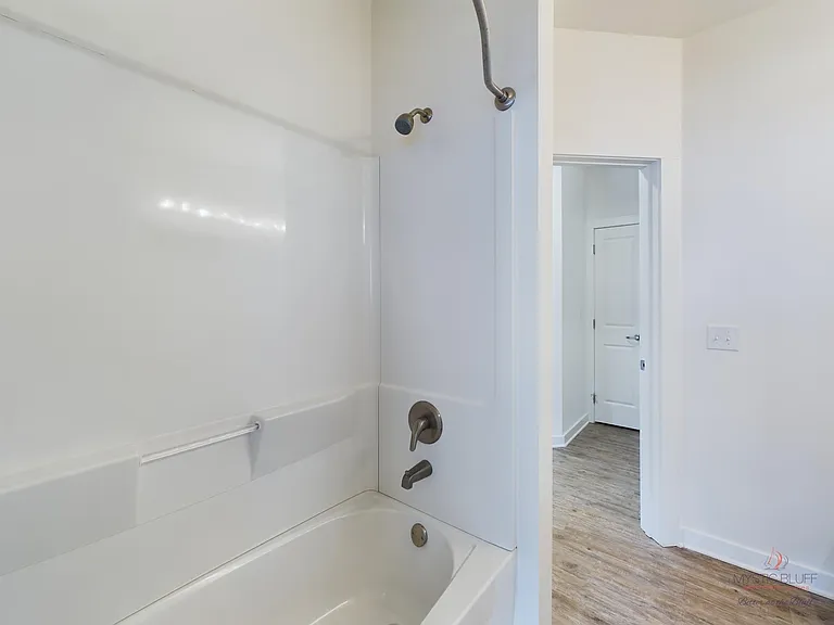 308 Mohegan Ave #7203 — Photo 17