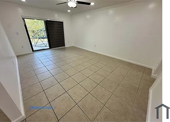 4380 NW 116th Ave — Photo 13