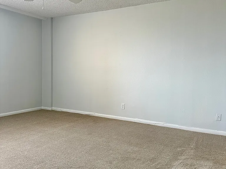 2617 Cove Cay Dr #1-311 — Photo 20