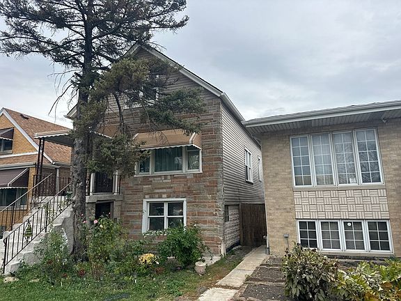 2nd image of 4343 S Drake Ave