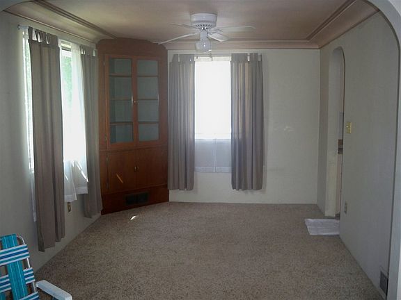 5th image of 1411 Lowell Ave
