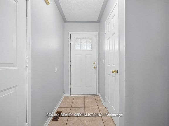 5th image of 9800 McLaughlin Rd N #136