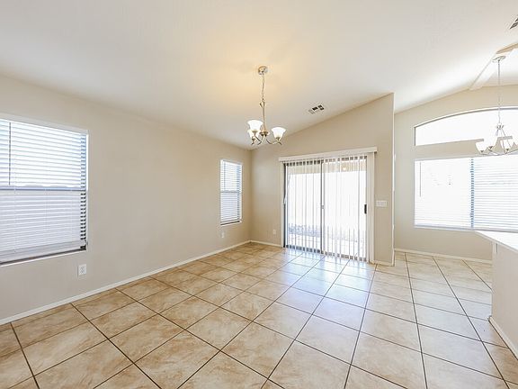 5th image of 14747 N 147th Dr