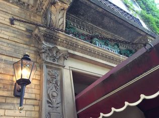 117 Mackubin St APT 6, Saint Paul, MN 55102